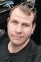 Дима, 37, Эйлат