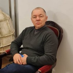 Александр