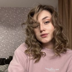 Ksenia