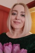 Светлана