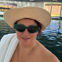 Elena