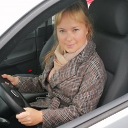 Светлана