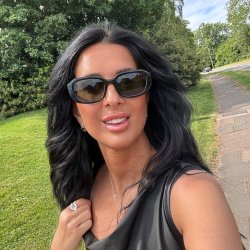 Natallia