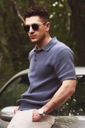 Vasyl