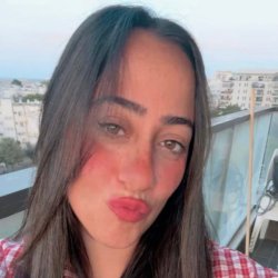 ספיר