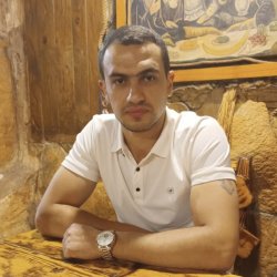 Карен