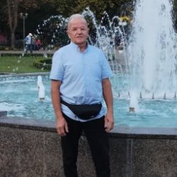 Николай
