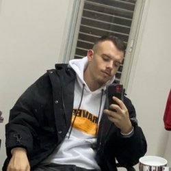Vladi