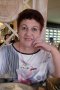 Валентина