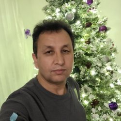 Мустафа
