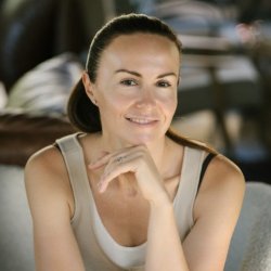 oksana