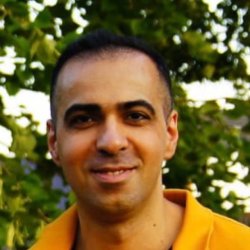 Reza