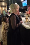 Галина