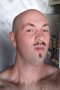 David, 28, Лод