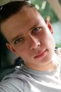 Andrey