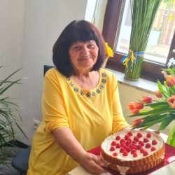 Анна