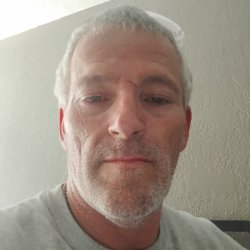 Erich 