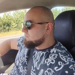 Жека