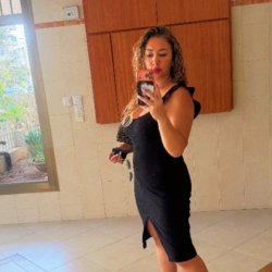 Алика