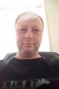 Егор