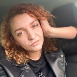 Kristina