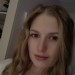 Halyna