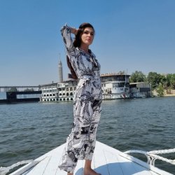 Natalia