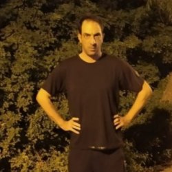 אסף