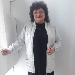 Лариса