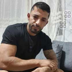 Amir