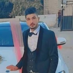 ابن القدس