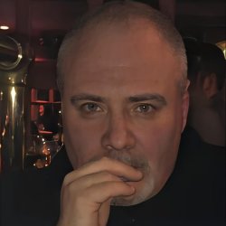 Vlad