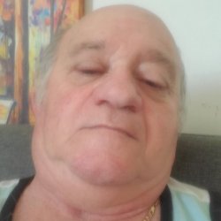 Alik rodin