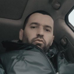 Stereo