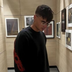 Denis