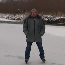Василь