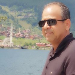 Mohamad
