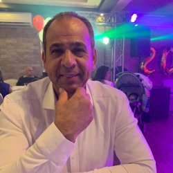 Mohamad