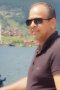 Mohamad