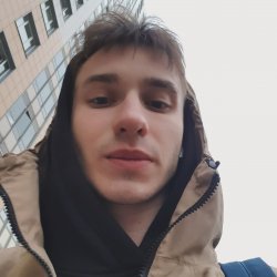 Олег