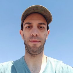Ilan