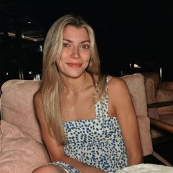 Аделина