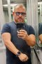 Oren, 40, Тель Авив