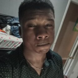Isaiah
