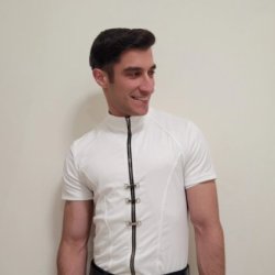 BINYAMIN