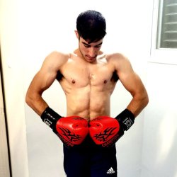 BINYAMIN