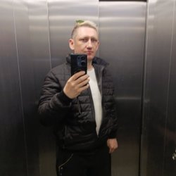 Dima