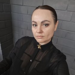 Ольга