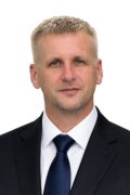Виктор