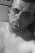 Oleg